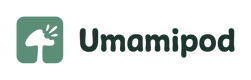 Umamipod – Home