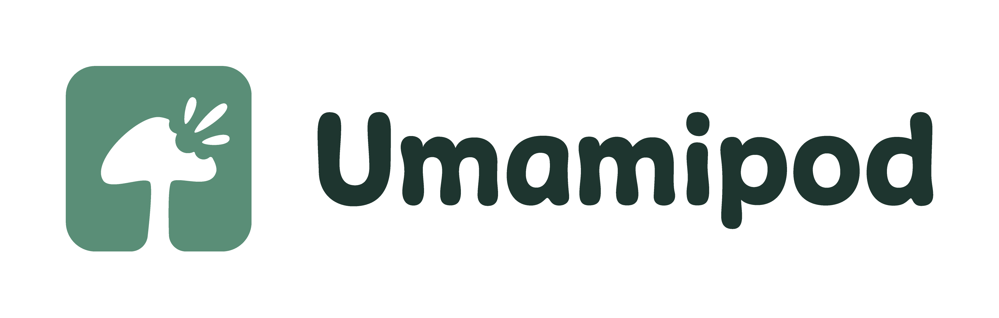 Umamipod