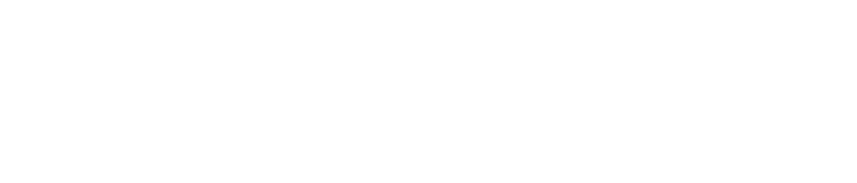Umamipod